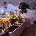 Maison Momes Δωμάτια σε οικογενειακή κατοικία