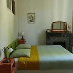 Maison Momes Δωμάτια σε οικογενειακή κατοικία