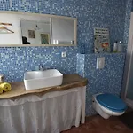 Maison Momes Δωμάτια σε οικογενειακή κατοικία *