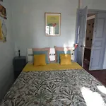 Maison Momes Δωμάτια σε οικογενειακή κατοικία *