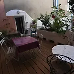 Maison Momes Bize-Minervois