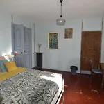 Maison Momes Bize-Minervois