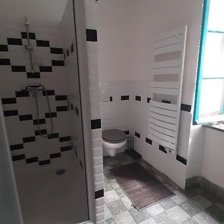 Maison Momes Pansiyon