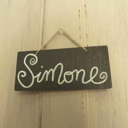 Maison Momes * Bize-Minervois