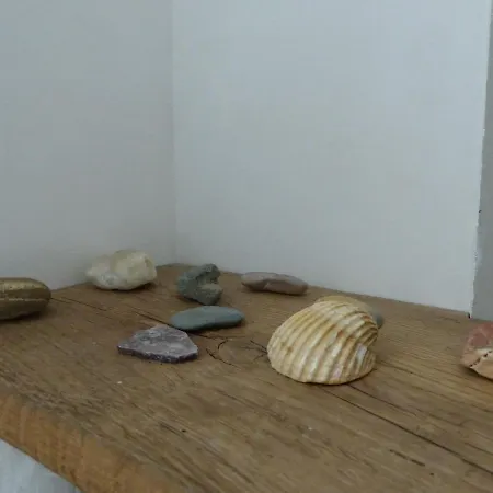Maison Momes