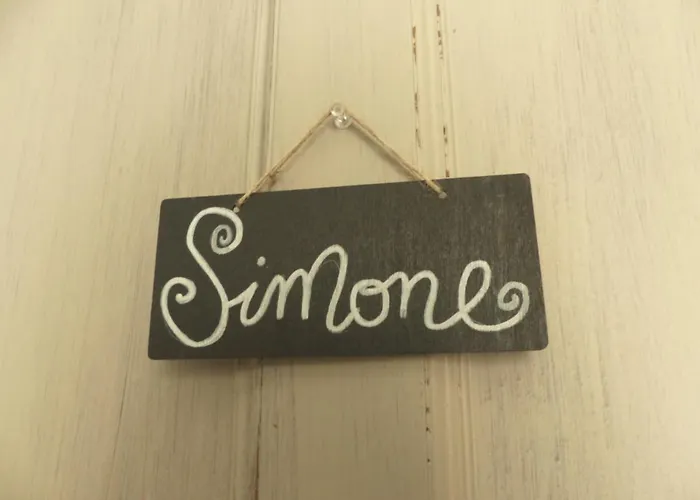 Maison Mômes * Bize-Minervois